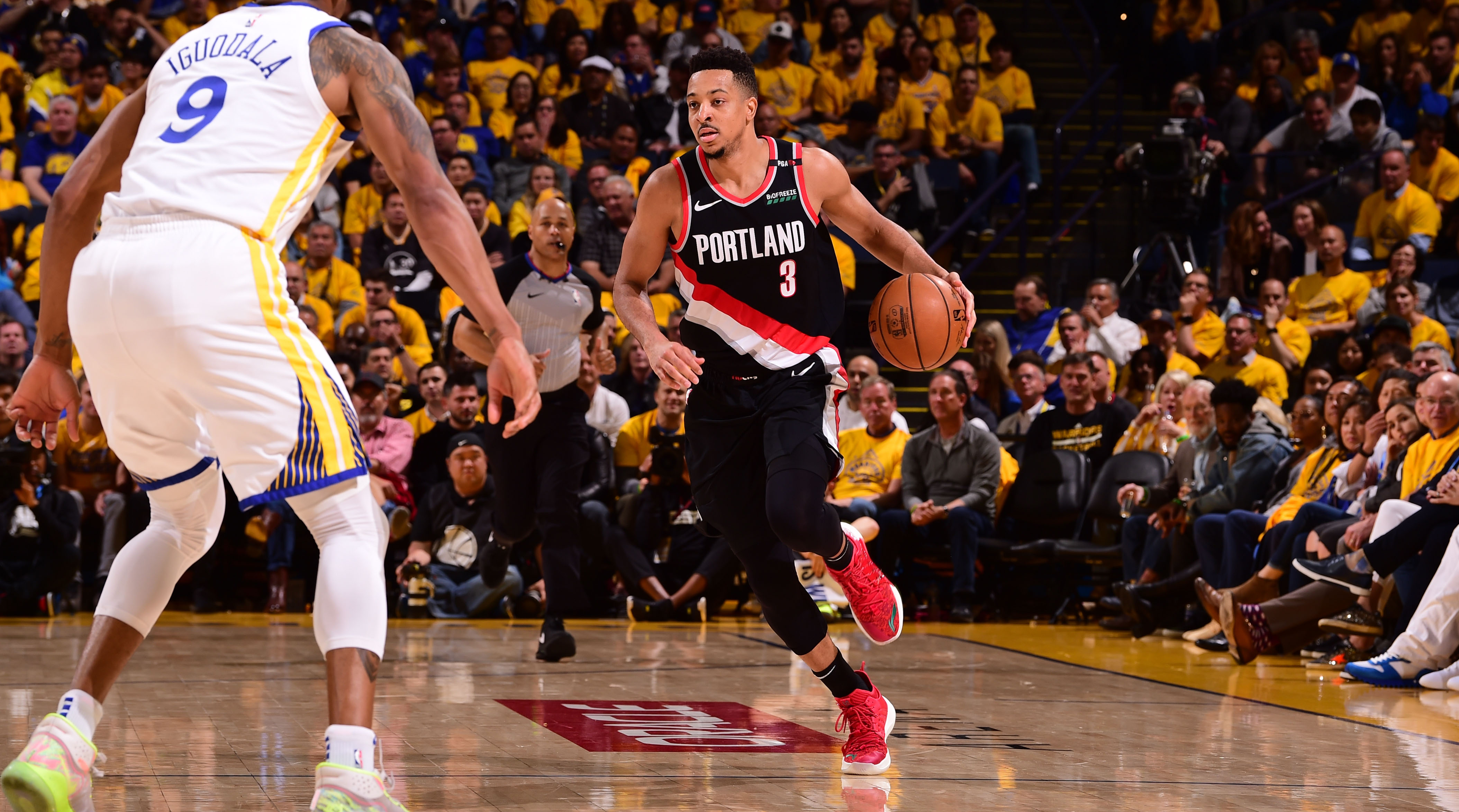 cj_mccollum_trail_blazers_.jpg